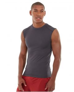 Argus All-Weather t-shirt 2