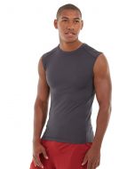 Argus All-Weather t-shirt 2